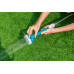 BESTWAY Flowclear AquaLite Szűrőpatron tisztító 58662
