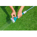 BESTWAY Flowclear AquaLite Szűrőpatron tisztító 58662