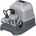 BESTWAY Hydrogenic Sóbontó, 6 g/ó 58678