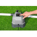 BESTWAY Hydrogenic Sóbontó, 6 g/ó 58678