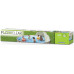 BESTWAY Flowclear Medence napellenző, 23,3 x 12,5 cm 58681