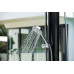 BESTWAY Flowclear Solarflow Kerti zuhany, 20 l 58695