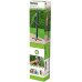 BESTWAY Flowclear Solarflow Kerti zuhany, 35 l 58696