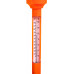 BESTWAY Medencehőmérő, narancs 58697