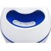 BESTWAY Flowclear Music Wave úszó LED-Bluetooth hangszóró 58700