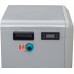 BESTWAY Flowclear Air Energy Medencefűtés, 1200 W 58748