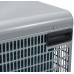 BESTWAY Flowclear Air Energy Medencefűtés, 1200 W 58748