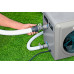 BESTWAY Flowclear Air Energy Medencefűtés, 1200 W 58748