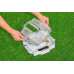 BESTWAY AquaTronix Automata medencetisztító robot 58765