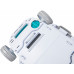 BESTWAY AquaTronix Automata medencetisztító robot 58765