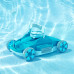 BESTWAY AquaTronix Automata medencetisztító robot 58765