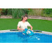 BESTWAY AquaTronix Automata medencetisztító robot 58765