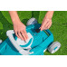 BESTWAY AquaTronix Automata medencetisztító robot 58765