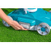 BESTWAY AquaTronix Automata medencetisztító robot 58765