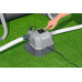 BESTWAY Hydrogenic Sóbontó, 12 g/ó 58775