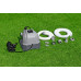 BESTWAY Hydrogenic Sóbontó, 12 g/ó 58775