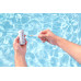 BESTWAY AquaClear Deluxe Medencetisztító készlet 58794