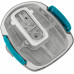 BESTWAY AquaTronix G100 Medencetisztító robot 58864
