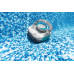 BESTWAY AquaTronix G100 Medencetisztító robot 58864