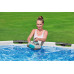 BESTWAY AquaTronix G100 Medencetisztító robot 58864