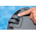 BESTWAY AquaTronix G100 Medencetisztító robot 58864