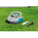 BESTWAY AquaTronix G100 Medencetisztító robot 58864