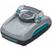 BESTWAY AquaTronix G300 Medencetisztító robot 2 az 1-ben felületi szkimmerrel 58942