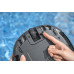 BESTWAY AquaTronix G150 Medencetisztító robot 58960