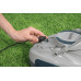 BESTWAY AquaTronix G150 Medencetisztító robot 58960