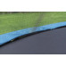 BESTWAY Xtreme Air Trambulin, 366 x 278 cm 59104