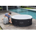 BESTWAY Lay-Z-Spa Miami AirJet felfújható jakuzzi, 180 x 66 cm 60001