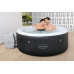 BESTWAY Lay-Z-Spa Miami AirJet felfújható jakuzzi, 180 x 66 cm 60001