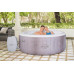 BESTWAY Lay-Z-Spa Cancun AirJet felfújható jakuzzi, 180 x 66 cm 60003