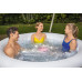 BESTWAY Lay-Z-Spa Tahiti AirJet felfújható jakuzzi, 180 x 66 cm 60007