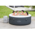 BESTWAY Lay-Z-Spa Bali AirJet felfújható jakuzzi, 180 x 66 cm 60009