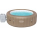 BESTWAY Lay-Z-Spa Palm Springs AirJet Felfújható jakuzzi, 196 x 71 cm 60017