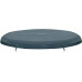 BESTWAY Lay-Z-Spa Miami EnergySense AirJet Jakuzzi, 196 x 66 cm 6001D