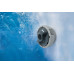 BESTWAY Lay-Z-Spa Hawaii EnergySense Smart AirJet Felfújható jakuzzi, 180x180x71 cm 6001H