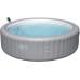 BESTWAY Lay-Z-Spa Hawaii AirJet Felfújható jakuzzi, 236 x 71 cm 6001J