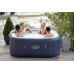 BESTWAY Lay-Z-Spa Hawaii AirJet felfújható jakuzzi, 180 x 71 cm 60021