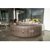 BESTWAY Lay-Z-Spa St. Moritz AirJet Felfújható jakuzzi, 216 x 71 cm 60023