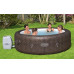 BESTWAY Lay-Z-Spa St. Moritz AirJet Felfújható jakuzzi, 216 x 71 cm 60023