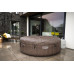 BESTWAY Lay-Z-Spa St. Moritz AirJet Felfújható jakuzzi, 216 x 71 cm 60023