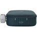 BESTWAY Lay-Z-Spa Ibiza AirJet Felfújható jakuzzi, 180 x 180 x 66 cm 6002U
