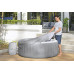 BESTWAY Lay-Z-Spa St. Lucia AirJet felfújható jakuzzi, 170 x 66 cm 60037