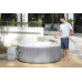 BESTWAY Lay-Z-Spa St. Lucia AirJet felfújható jakuzzi, 170 x 66 cm 60037