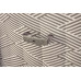 BESTWAY Lay-Z-Spa Madrid AirJet felfújható jakuzzi, 180 x 66 cm 60055