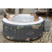 BESTWAY Lay-Z-Spa Aruba AirJet felfújható jakuzzi, 170 x 66 cm 60061