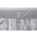 BESTWAY Lay-Z-Spa Fiji AirJet felfújható jakuzzi, 180 x 66 cm 60085