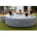 BESTWAY Lay-Z-Spa Grenada AirJet Felfújható jakuzzi, 236 x 71 cm 60135